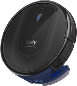 Eufy RoboVac G10 Hybrid 2-in-1 Robot Vacuum Cleaner