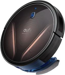 Eufy RoboVac G20 Hybrid 2-in-1 Robot Vacuum Cleaner