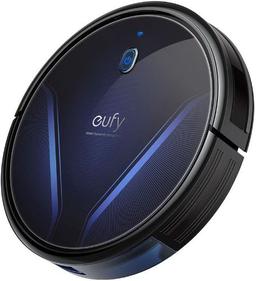 Eufy RoboVac G20 Robot Vacuum Cleaner
