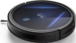 Eufy RoboVac G20 Robot Vacuum Cleaner