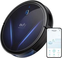 Eufy RoboVac G20 Robot Vacuum Cleaner