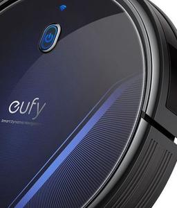 Eufy RoboVac G20 Robot Vacuum Cleaner
