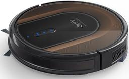 Eufy RoboVac G30 Edge Robot Vacuum Cleaner