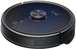 Eufy RoboVac L35 Hybrid Robot Vacuum Cleaner