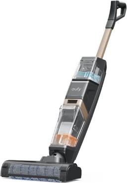 Eufy WetVac W31 Cordless Wet and Dry Vacuum Cleaner