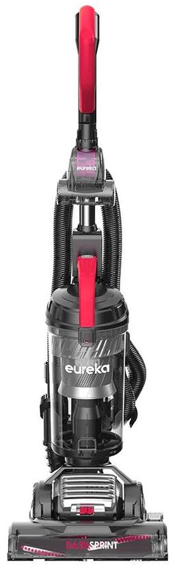 Eureka Dash Sprint Upright Vacuum NEU610