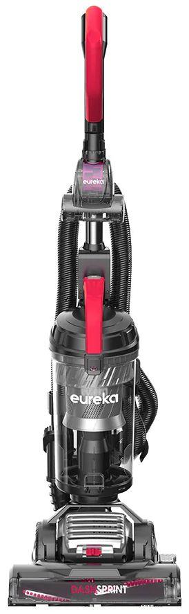 Eureka Dash Sprint Upright Vacuum NEU610