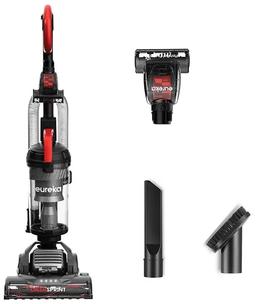 Eureka Dash Sprint Upright Vacuum NEU610