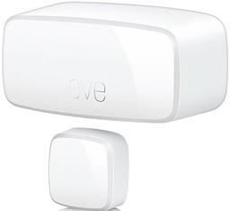 Eve Door & Window Wireless Contact Sensor