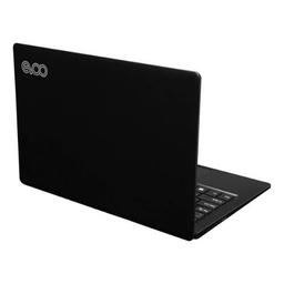 Evoo EV-C-116 Laptop 11.6"