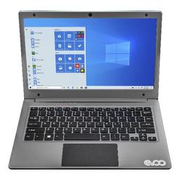 Evoo EV-C-116 Laptop 11.6"
