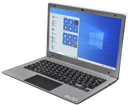 Evoo EV-C-116 Laptop 11.6"