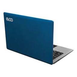 Evoo EV-C-116 Laptop 11.6"