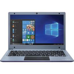 Evoo EV-C-116 Laptop 11.6"