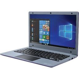 Evoo EV-C-116 Laptop 11.6"
