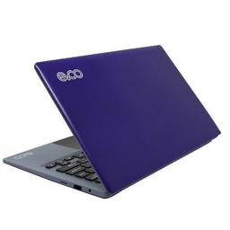 Evoo EV-C-116 Laptop 11.6"