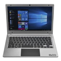 Evoo EV-C-116 Laptop 11.6"