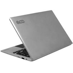 Evoo EV-C-116 Laptop 11.6"