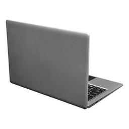 Evoo EV-C-116 Laptop 11.6"