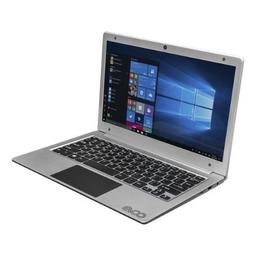 Evoo EV-C-116 Laptop 11.6"