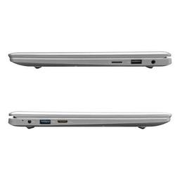 Evoo EV-C-116 Laptop 11.6"