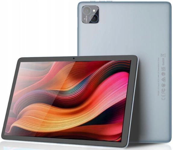 Exact Solution P30H4GTPU Tablet 10.1"