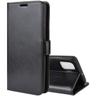 Expert Infotech Premium Wallet Case for  iPhone 6