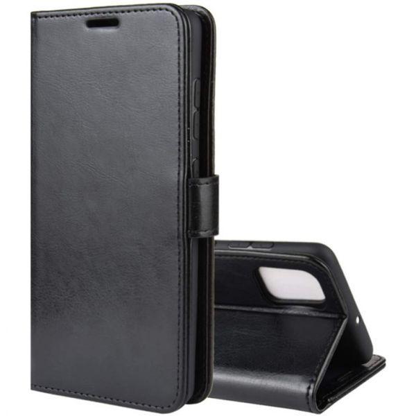 Expert Infotech Premium Wallet Case for  iPhone 6s