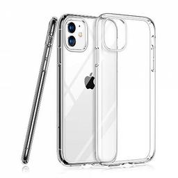 Expert Infotech Silicone Case for iPhone XR