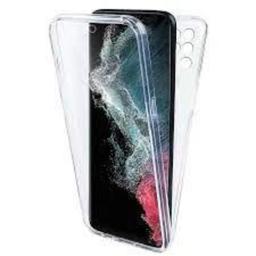 Expert Infotech Silicone Case for Samsung Galaxy S5