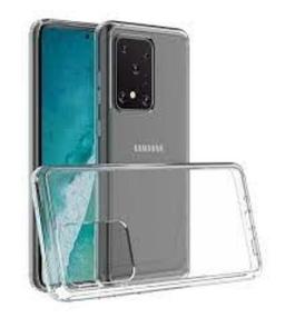 Expert Infotech Silicone Case for Samsung Galaxy S6