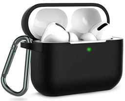 Extreme Airpods Pro Protective Case for Apple AirPods Pro