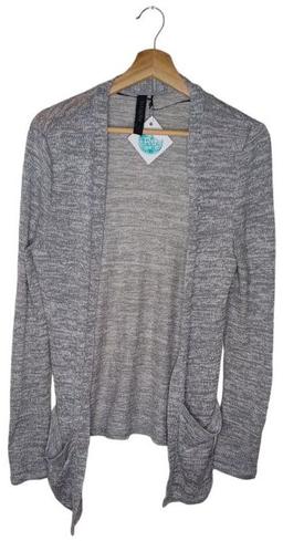 Factorie Thin Knit S