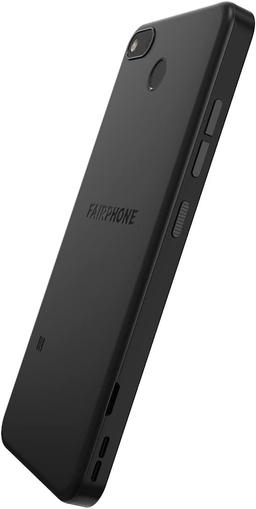Fairphone 3+