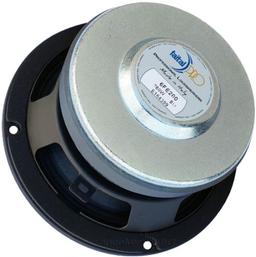 Faital Pro 6FE200 Mid-Bass Speaker 6"