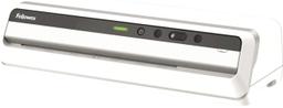 Fellowes Jupiter 125 Laminator - White