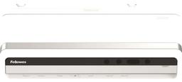 Fellowes Jupiter 125 Laminator - White