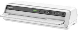Fellowes Jupiter 125 Laminator - White