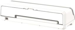Fellowes Jupiter 125 Laminator - White