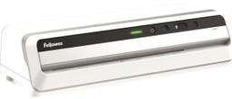 Fellowes Jupiter 125 Laminator - White