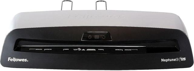 Fellowes Neptune3 125 Laminator