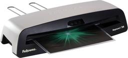 Fellowes Neptune3 125 Laminator - Silver/Black