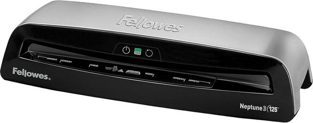 https://cdn.reebelo.com/pim/products/P-FELLOWESNEPTUNE3125LAMINATOR/SIL-image-2.jpg