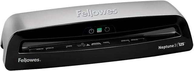 https://cdn.reebelo.com/pim/products/P-FELLOWESNEPTUNE3125LAMINATOR/SIL-image-3.jpg