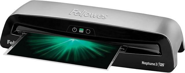 https://cdn.reebelo.com/pim/products/P-FELLOWESNEPTUNE3125LAMINATOR/SIL-image-6.jpg
