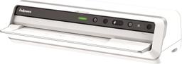 Fellowes Venus 125 Thermal Laminator Machine - White/Black