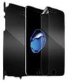 Film Screen Protector for Galaxy S21+