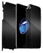 Film Screen Protector for Galaxy S7 Edge