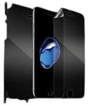 Film Screen Protector for iPhone 13 Pro Max