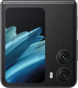 Oppo Find N2 Flip